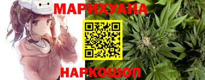 амф Мариинск